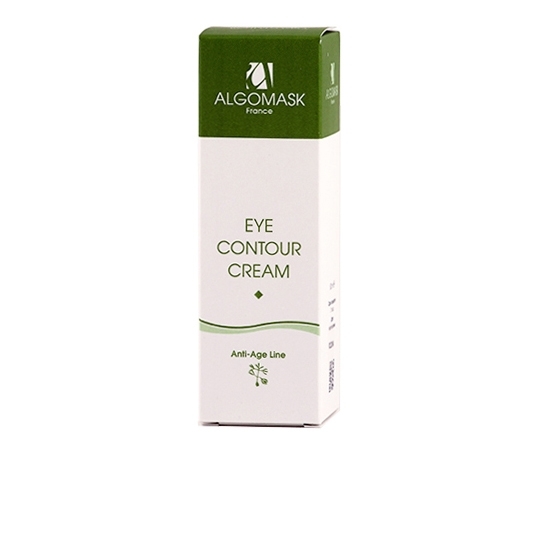 Крем для контура глаз / Eye Contour Cream Крем для контура глаз / Eye Contour Cream