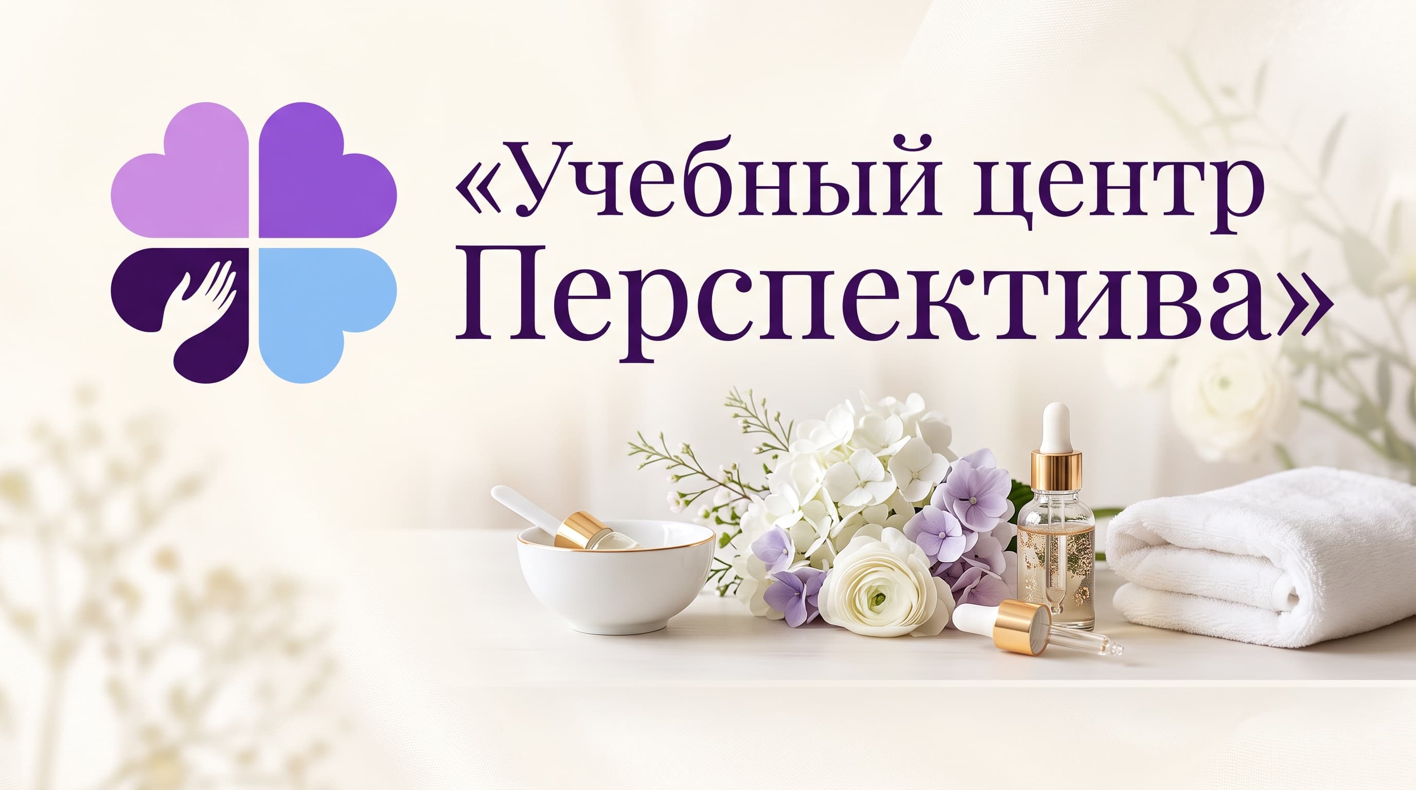 Перспектива