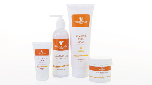 Revitalizing Line