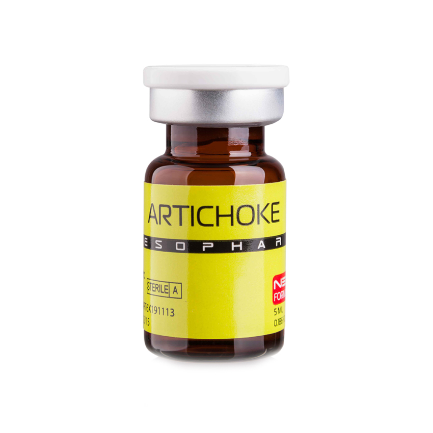 Концентрат Artichoke фл.5мл 