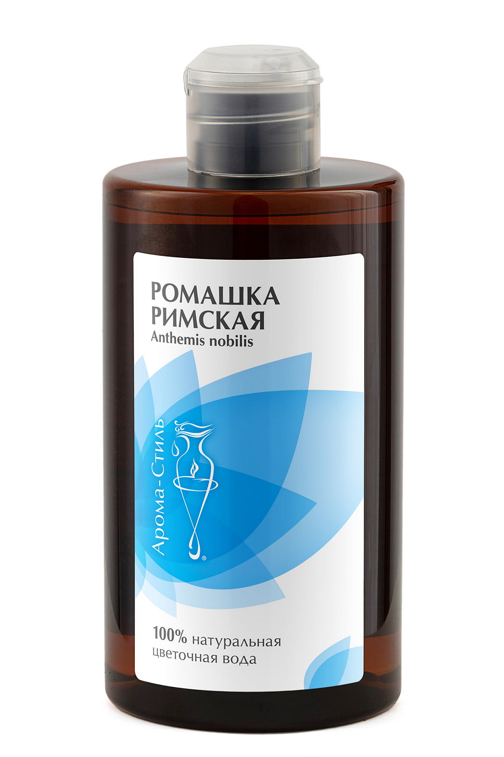 Ромашка римская (цветочная вода) - 450 мл
