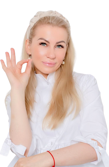 Каширина Кристина Евгеньевна Каширина Кристина Евгеньевна