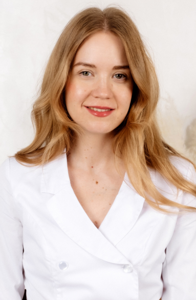 Галина