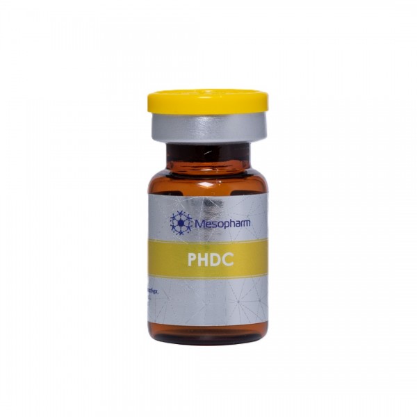 Концентрат PHDC фл.5мл 