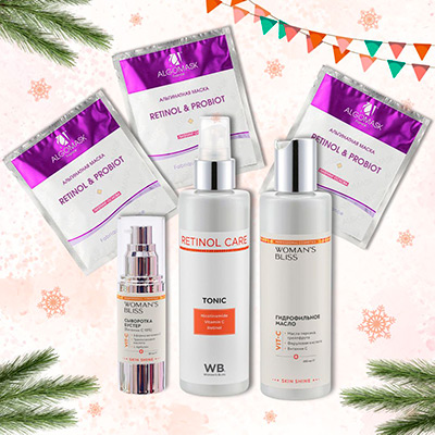 Играйте с нами в Арома-ЛОТО