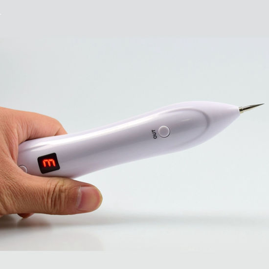 Plasma Pen (Spot removal pen)