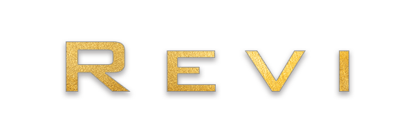 REVI REVI