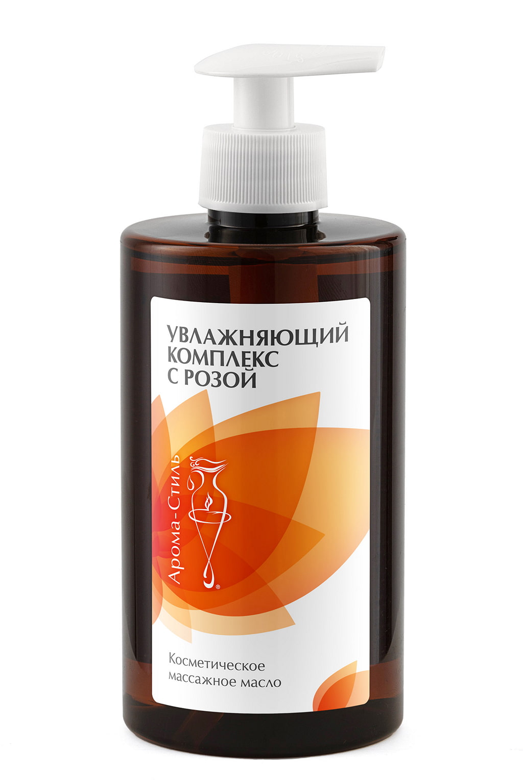 Масло 