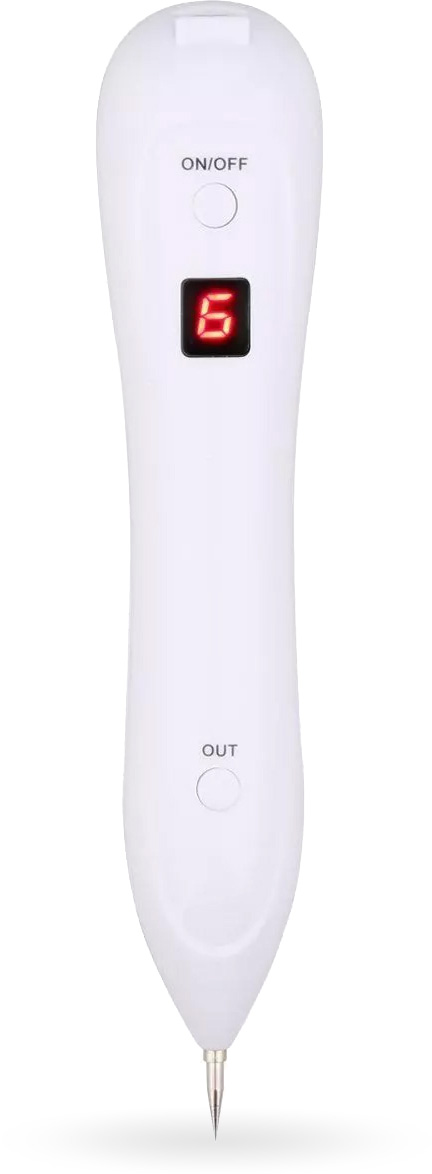 Plasma Pen (Spot removal pen)
