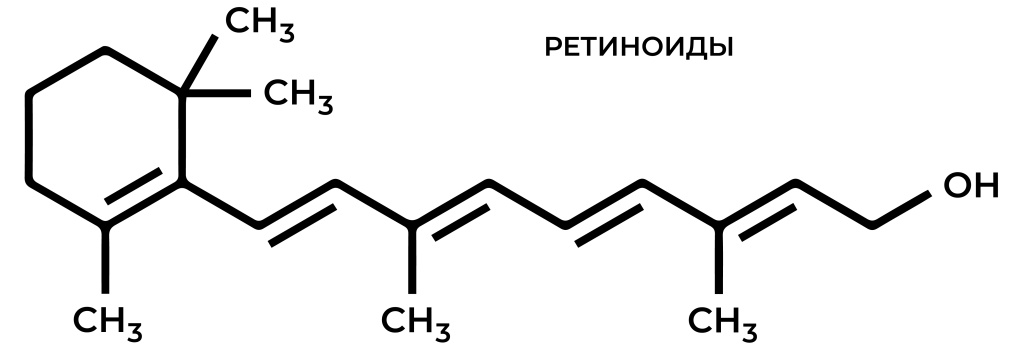 ретиноиды.jpg