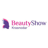 Фото-отчет и итоги участия в выставке Beauty Show Krasnodar 2017 г.