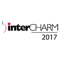 До встречи на InterCharm 2017!