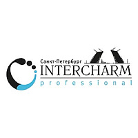 Видео- и фотоотчет с прошедшей выставки INTERCHARM professional Санкт-Петербург