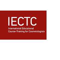СКИДКИ для посетителей выставки в рамках курса-тренинга для косметологов и пластических хирургов IETC 2017