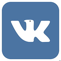 Подписаться на рассылку «Арома-Стиль» можно прямо Вконтакте