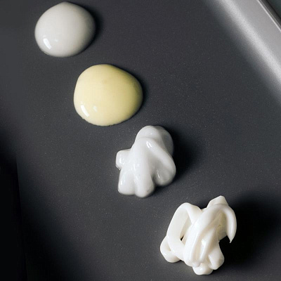 Как выбрать косметику с пептидами